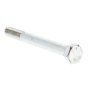 Hexagonal Bolt for Stihl MB 545.0 V, MB 545.1 V Mowers - 9007 319 2010