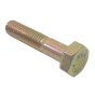 Hexagon Head Screw M6x30 for Stihl FS96, FS08 - 9007 346 1370