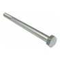Hexagon Head Screw M5x70 for Stihl FS96, FS90 - 9007 319 1140