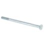 Hexagon Head Screw M6X90 for Stihl TS08S, TS08 Chainsaws - OEM No. 9007 319 1520