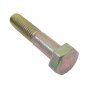 Hexagon Head Screw M8x40 for Stihl FS20, FS08 - 9007 319 1900