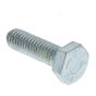 Screw for Stihl/ Viking GE 260 Electric Shedders - 9008 318 1320