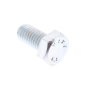 Hexagon Head Screw M8x16 for Stihl RB301 Pressure Washer - 9008 318 1780