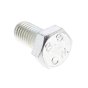 Hexagonal Head Screw for Stihl FR460TC-EFM, FR460TC-EM - 9008 318 2361