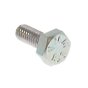 Hexagon Head Screw M4x10 for Stihl 070, MS720 Chainsaw - 9008 319 0650
