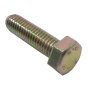 Hexagon Head Screw M5x18 for Stihl MS460, BT360 - 9008 319 1010