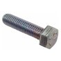 Hexagon Head Screw M5x20 for Stihl MS460, MS440 - 9008 319 1020