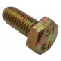 Hexagon Head Screw M6x14 for Stihl 045, 084 - 9008 319 1270