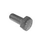 Hexagon Head Screw M6x16 for Stihl MS880, 088 - 9008 319 1280