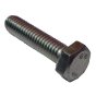 Hexagon Head Screw M6x25 for Stihl FS80, RE140K Pressure Washer - 9008 319 1350