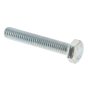 Hexagon Head Screw M6 x 35 for Stihl RT 5097.0 C, RT 5112.0 Z Mowers - 9008 319 1380