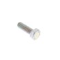 Hexagon Head Screw M8x25 for Stihl TS350 Disc Cutter - 9008 319 1830