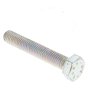 Hexagonal Bolt for Stihl RT 5112.0 Z, RT 6112.0 ZL Ride on Mowers - 9008 319 1950