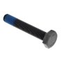 Bolt for Viking MB 248 MB 253 MB 443 MB 448 Lawn Mowers - 9008 319 9028 