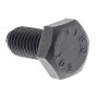 Hexagonal Head Screw for Stihl AMK 045.0 Mulching Kit - 9008 341 2360