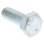 Screw for Stihl/ Viking MB 455 BC Lawn Mowers - 9008 345 1280