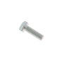 Hexagonal head screw for Stihl AME 442 Mowers - OEM No. 9008 318 1830