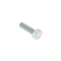Hexagonal head screw for Stihl AME 442 Mowers - OEM No. 9008 318 1830