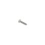 Hexagon Head Screw M5x16 for Stihl FS80, RB300K - 9008 319 0980