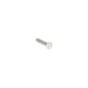 Hexagon Head Screw M5x16 for Stihl FS80, RB300K - 9008 319 0980