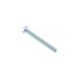 Hexagon Head Screw M8x60 for Stihl RE661 Ride On Mowers - OEM No. 9008 319 1970