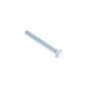 Hexagon Head Screw M8x60 for Stihl RE661 Ride On Mowers - OEM No. 9008 319 1970