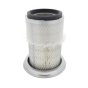 Outer Air Filter for Benford Terex 3000QR Mini Dumpers