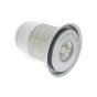 Outer Air Filter for Benford Terex 3000QR Mini Dumpers