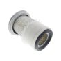 Outer Air Filter for Benford Terex 3000QR Mini Dumpers