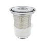 Outer Air Filter for Benford Terex 3000QR Mini Dumpers