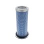 Inner Air Filter for Benford Terex 3000QR Mini Dumper