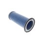 Inner Air Filter for Benford Terex 3000QR Mini Dumper