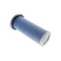 Inner Air Filter for Benford Terex 3000QR Mini Dumper