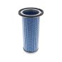 Inner Air Filter for Benford Terex 3000QR Mini Dumper