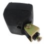 Pedistal Working Light for JCB 8016, 8017 Excavators - Replaces 700/50029