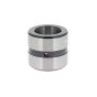 Ram Bush (Position 10) for Takeuchi TB018 Mini Excavator 