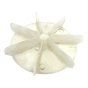 Fan M30 Fits Belle Maxi 140 Mixer - 900/16500