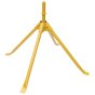 Kit Stand G.A for Belle Minimix 130 Dumper - 901/14700