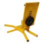 Frame Assembly for Belle Minimix 130 - OEM No. 901/15000