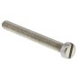 Bolt M6x55 fits Makita LH1200F Table Saw - 901 506 554