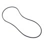 Motor Cover Seal Fits Belle Minimix 130 - 901/99907