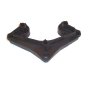 Motor Mounting Bracket Fits Belle Minimix 130 - 901/99910
