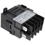 Belle Minimix 150 NVR Switch