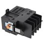 Belle Minimix 150 NVR Switch