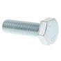 Screw for Stihl RT 4097.0 SX, RT 4112.0 S Ride on Mowers - 9010 345 2430