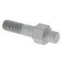 Bolt for Honda HR195, HR214 Mowers - 90101-VA5-020