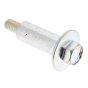6mm Special Bolt for Honda HRB425 CQX, HRB476 C QXE Mowers - OEM No. 90101-VA9-K40