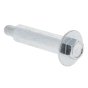 Bolt Front Wheel Shaft for Honda HRX537 C2-HYE Mowers - 90101-VG4-D00