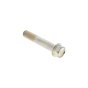 Bolt Flange 10x55 for Honda F720 Versatile Tiler - 90101 727 000
