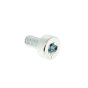 Screw for Honda UMC425 Brushcutter - 90101-VL6-P31
